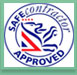 safe contractor approved Kidsgrove